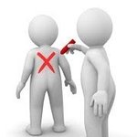 [유디치과]유디치과 관련 <b>치졸</b>한 리플공격, 유디치과는 피해자!