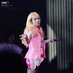 <b>샤이</b>ㄴㅣ 탬니의 여장 나보다 이뻐ㅠ.ㅠ