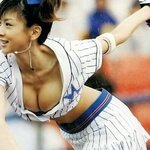 日本 '호시노아키' 10살 연하남과 8월<b>말쯤</b> 결혼