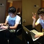 정일우 훈남 남친 <b>st</b> 사진 모음