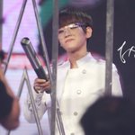 그의 이름은 변백현