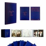 슈퍼주니어 6집앨범ㅋ