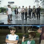 뼈속개그맨 "<b>유세윤</b>" 아놔 빵터져 ㅋㅋ 