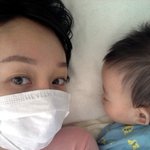 있는 전세집 곰팡이 하수도 <b>역류</b> 계약파기 객관적인 눈으로 봐주세요