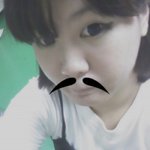 [사진有]완소한내친규를소개하겟심..♥