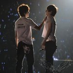 <b>슈주</b>가 좋은 이유는ㅋㅋㅋㅋㅋㅋㅋㅋㅋ