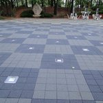 미래, 정기우는 " 이곳" (!) 에서 <b>승천</b> 예정~ ㅋ