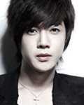 ★김현중 결혼 8월에 웨딩<b>마치</b>!!!!★
