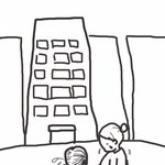 ▶3세위 귀신과의 동거 <6부>