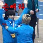 ★자기가<b>수의</b>흔하게노는법자랑하기★