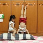 허벅지살빼는 운동과 식단