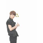 엑소 <b>바탕</b>화면 개간즤