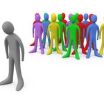 무서운 다단계 실상...... 친했던 언니에게 끌려가서 다단계 체험하고...