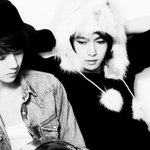 엑소 바탕화면 만들기 놀이 <b>개잼</b>ㅋㅋㅋㅋ