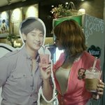 ■■사진有)1너희를 위한 쩌는 짤 간다■■