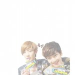 엑소 <b>바탕</b>화면 만들기 3333