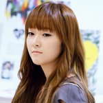 ★비주얼대결★
