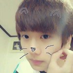 ㅁ■■ㅁ■■ㅁ■■ㅁ■■아는 형 얼굴 평가ㅁ■■ㅁ■■ㅁ■■ㅁ■■