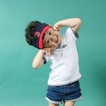 <b>비포</b> 헬베 애기