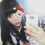 언니들 이거 <b>도용</b>인가 좀 봐줘ㅠㅠ!!!!!!!!