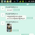 추가<b>글</b>))) 캡쳐有)))) 이런 지하철 <b>민폐</b>커플 어떻게 생각하세요...