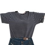 계곡갈때옷좀봐주세요