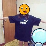 사진有)새로산옷을 <b>입어</b>밧더니,.,,,,,,,,,,,,,,,,,★