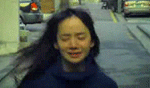 소금 눈물....