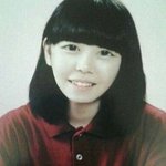 초딩얼짱이었던 김유진양 <b>졸업</b>사진 원본이라네요(사진有)