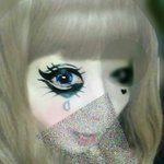 ★★★우리나라 5대관심<b>종자</b>[스압쪼끔]★★★