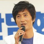 <b>이름</b>만 들어도 짜증나는 언니 남자친구의 <b>여동생</b>