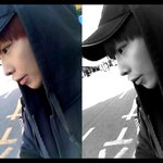 ★★★ (사진有) 제 친구들을 소개합니다! ★★★