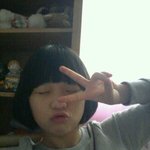 ◆◆◆◆◆◆◆님들 꼭 보ㅏ주셈◆◆◆◆◆◆◆