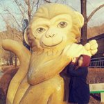 ★★★★(사진有,염장有)돼지고기커플!!!!300일기념판!!!★★★★