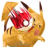 좀 <b>처자</b>
