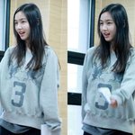 은근글래머 김수연;;  어머 괜찮다~