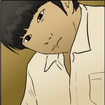 ★ 훈남 도전~!★