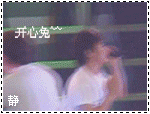 <b>성민</b>