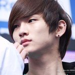 ★★★내가수 <b>은은</b>한 짤 자랑하기★★★