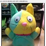 ★★★★★★★여자들이 <b>렌즈</b>끼는 이유★★★★★★★★