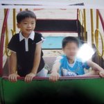 어릴때부터 <b>훈훈</b>했던 내동생!!
