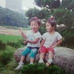 ☆★사진有) 세 <b>딸내미들</b>의 산만한 일상★☆