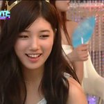 일요일만 되면 강남교회에는 강북년들로 <b>바글</b> ㅋ