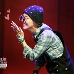 ★★★★<b>vip</b>★★★★