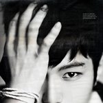 여름을맞아 쿨<b>가이로</b>변신한 인피니트!