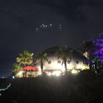 ★★★★★★<b>ufo</b>추정물체 발견!!!!!!!!!!!!!!!!!!!...