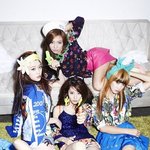 ★★ f(x)의 일렉트릭 <b>쇼크</b> 가사에 숨겨진비밀 !!! ★★
