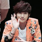 ★★<b>b1a4</b>들의 친오빠 스타일★★