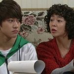 "인피니트엘(김명수) 도플갱어들"