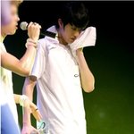 "이성열의 여자를 <b>배려</b> 안하는 나쁜  다리"